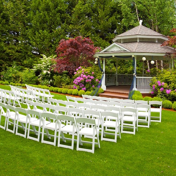 incluimos servicios de limpieza en nuestros baños de renta para fiestas para mantenerlos en condiciones óptimas durante su evento